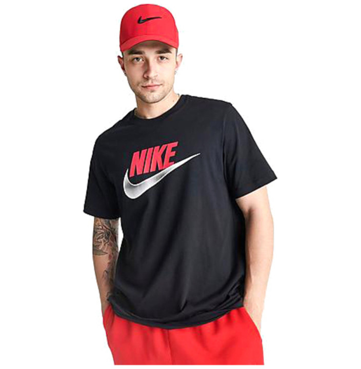 NIKE SPORTSWEAR MEN'S T-SHIRT