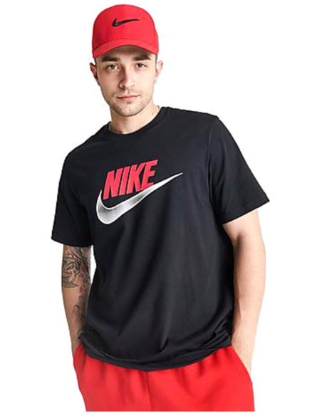 NIKE SPORTSWEAR MEN'S T-SHIRT