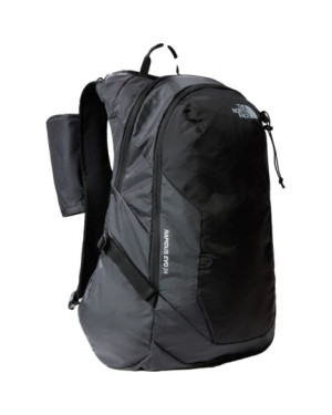 RAPIDUS EVO 24