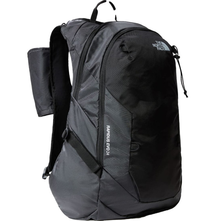 RAPIDUS EVO 24