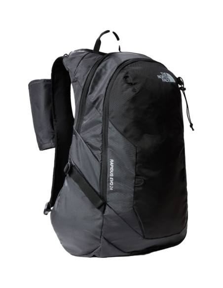 RAPIDUS EVO 24 RAPIDUS EVO 24