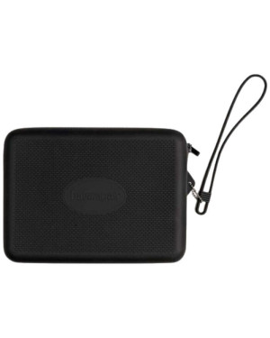 HAV. BEACH NECESSAIRE