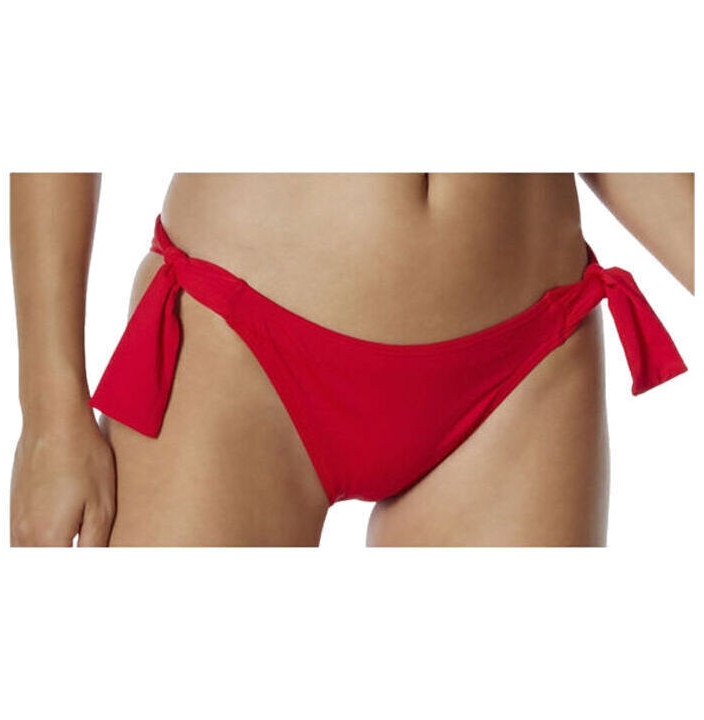 SALI MEDIA GRADUABLE 0