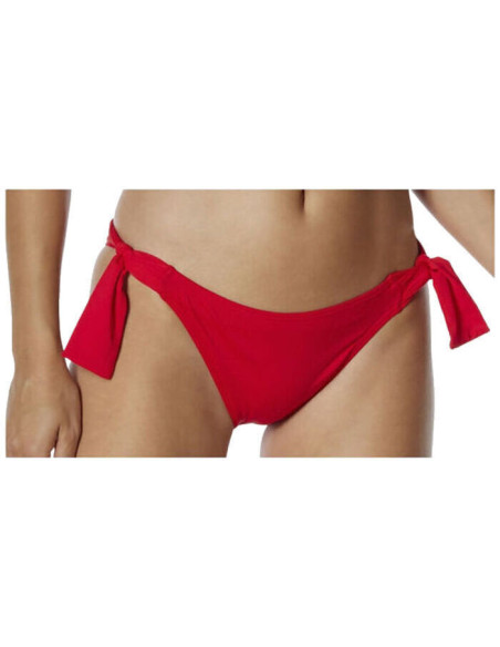 SALI MEDIA GRADUABLE 0