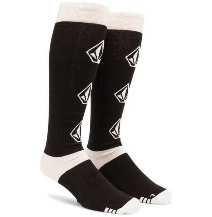 LODGE SOCK