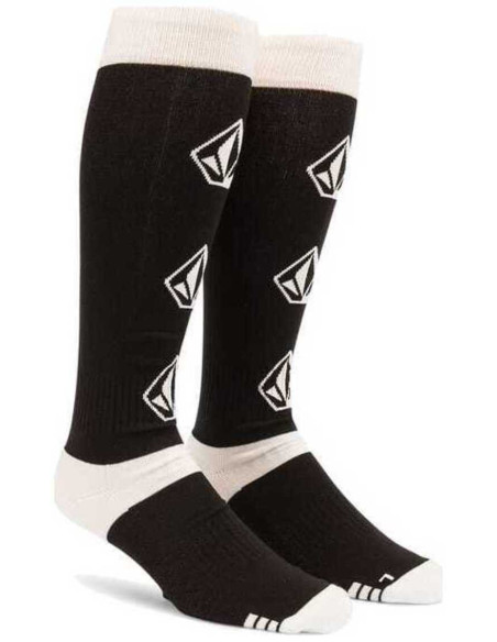 LODGE SOCK LODGE SOCK