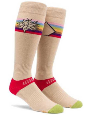 LODGE SOCK