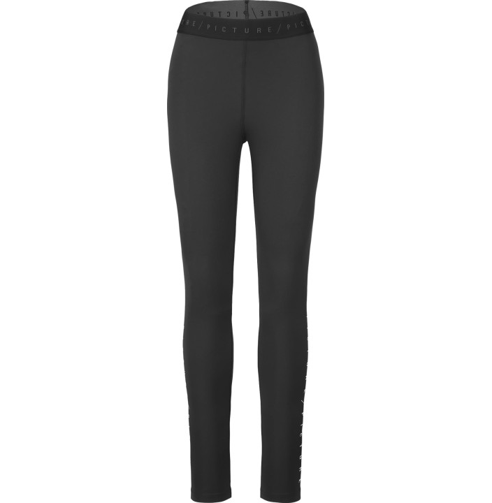 CATY TECH LEGGINGS