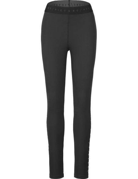 CATY TECH LEGGINGS CATY TECH LEGGINGS