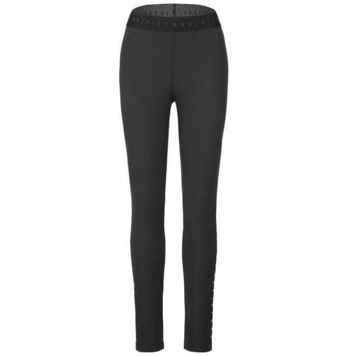CATY TECH LEGGINGS