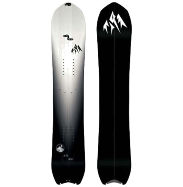 STRATOS SPLITBOARD