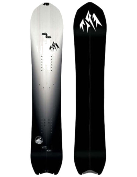 STRATOS SPLITBOARD