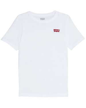 LVB-BATWING CHEST HIT