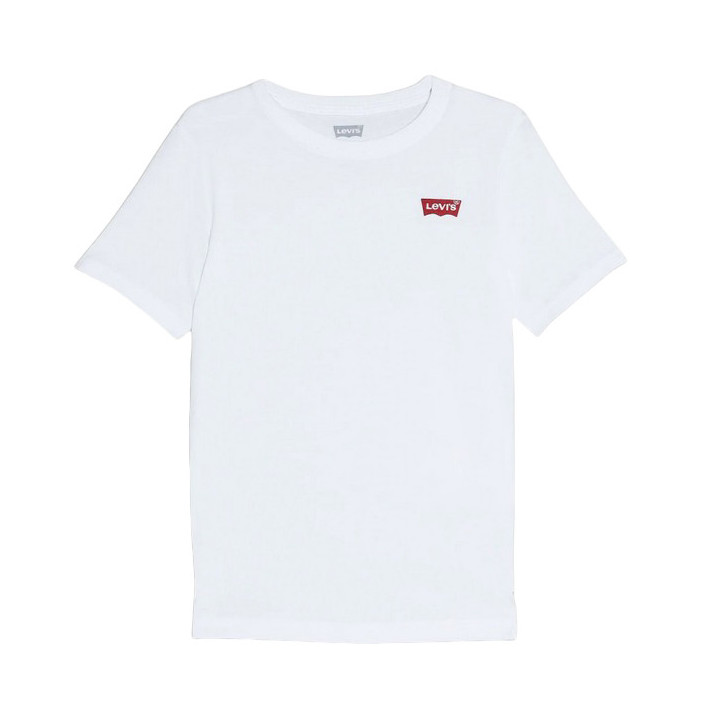 LVB-BATWING CHEST HIT