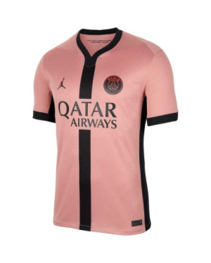 PSG M NK DF JSY SS STAD 3R