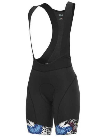 CULOTE C T MUJER VANESSA