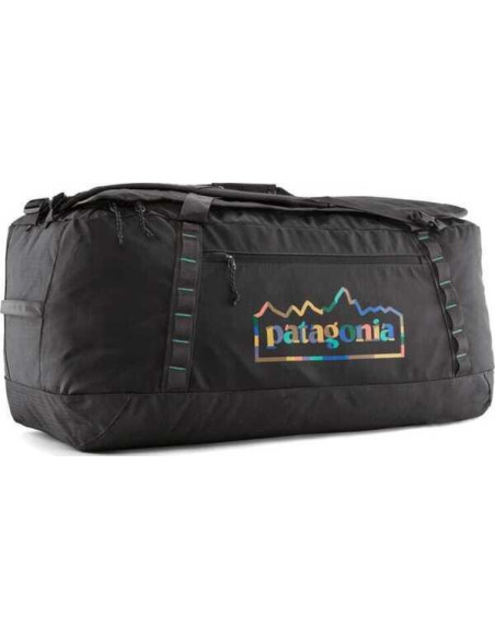BLACK HOLE DUFFEL 100L BLACK HOLE DUFFEL 100L