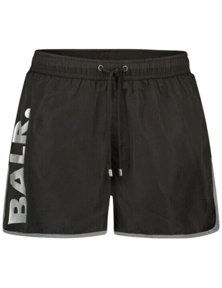 BRYAN BRAND SWIMSHORT