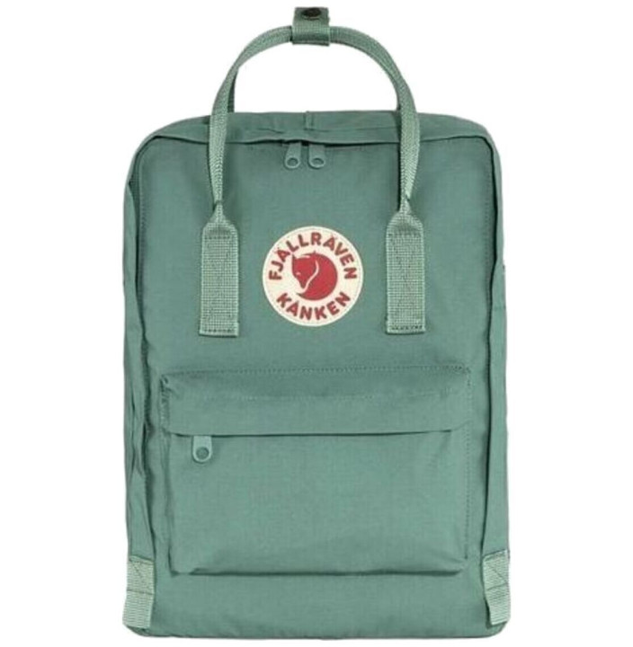 KANKEN