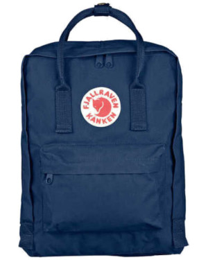 KANKEN