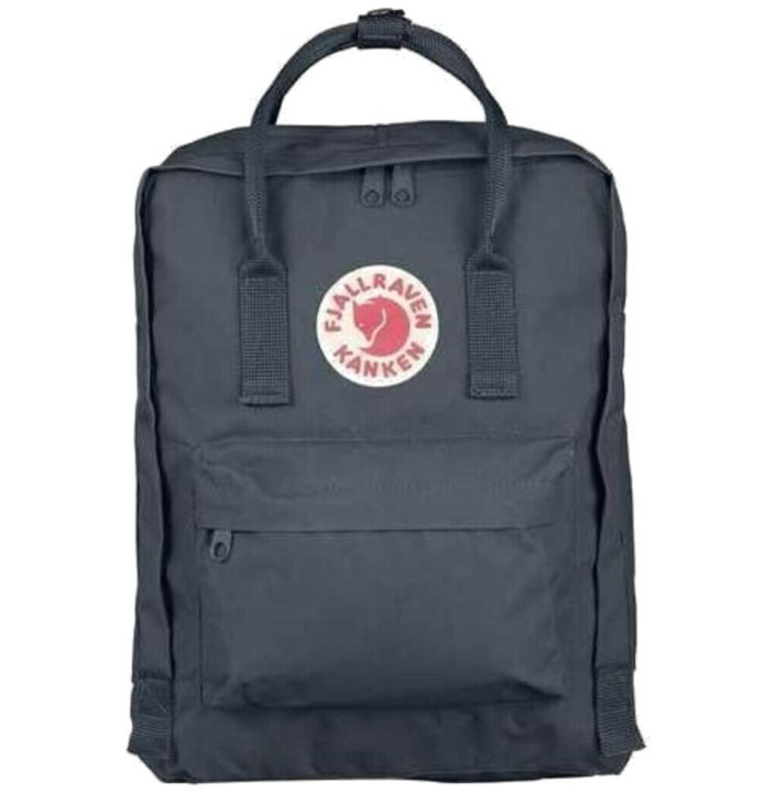 KANKEN