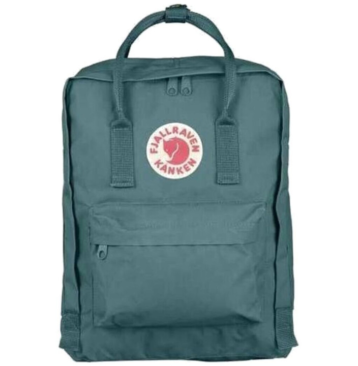KANKEN