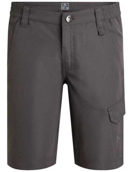 SANNA SHO B SANNA SHO B