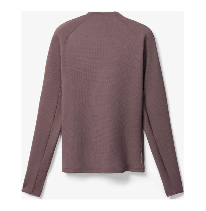 WOMEN'S TRAIL LONG SLEEVE