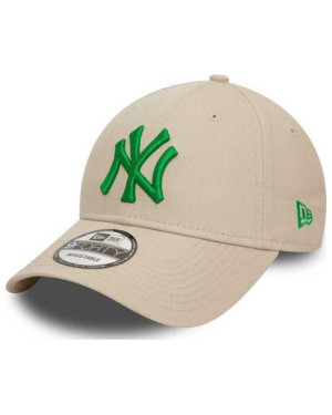 LEAGUE ESS 9FORTY NEYYAN SRG