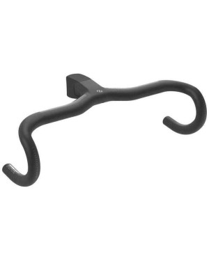 MANILLAR POTENCIA CRESTON IC SL, 380MM