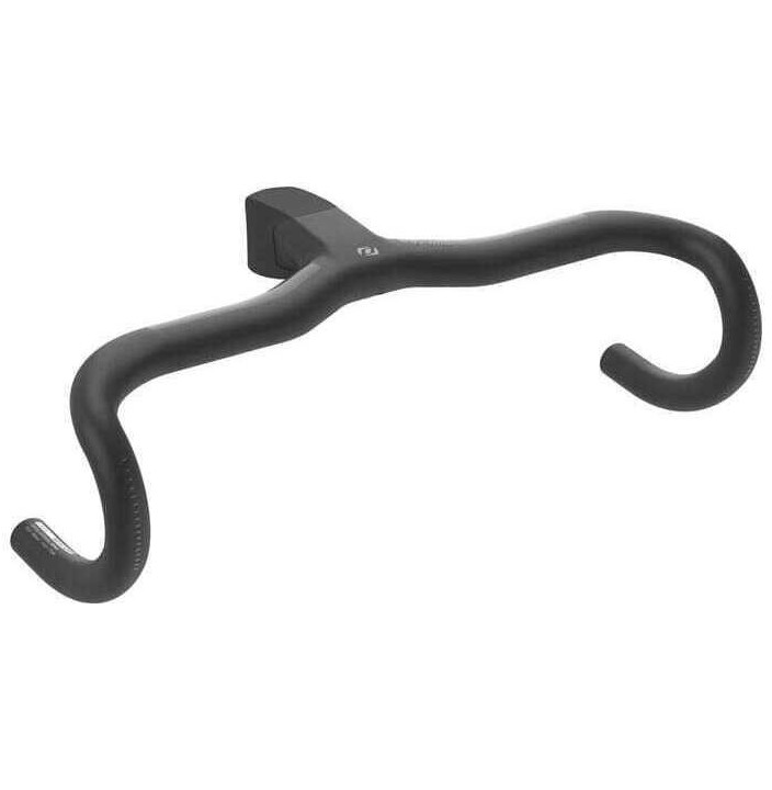 MANILLAR POTENCIA CRESTON IC SL, 380MM