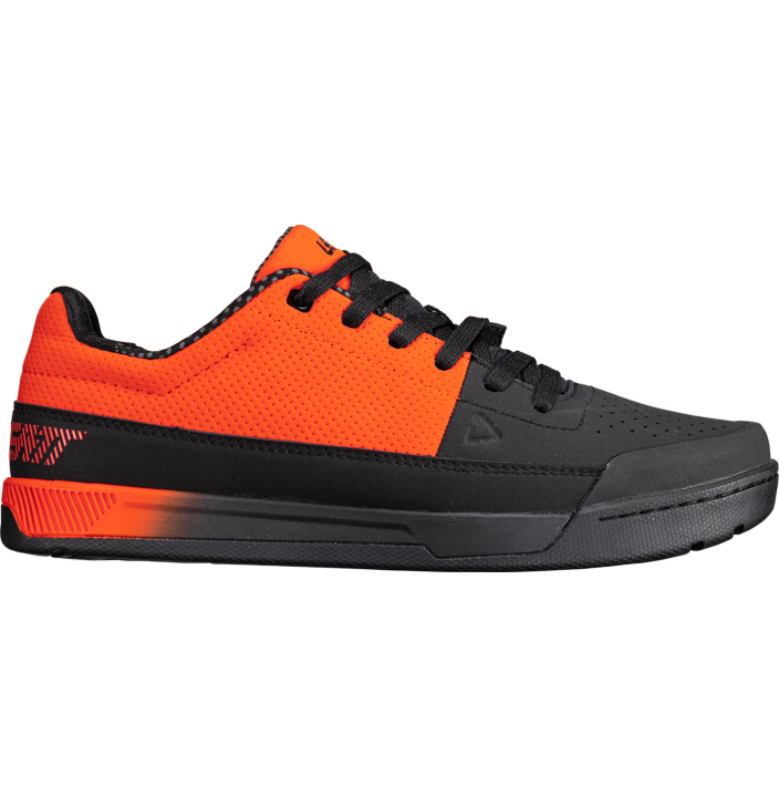 ZAPATILLAS FLAT 2.0