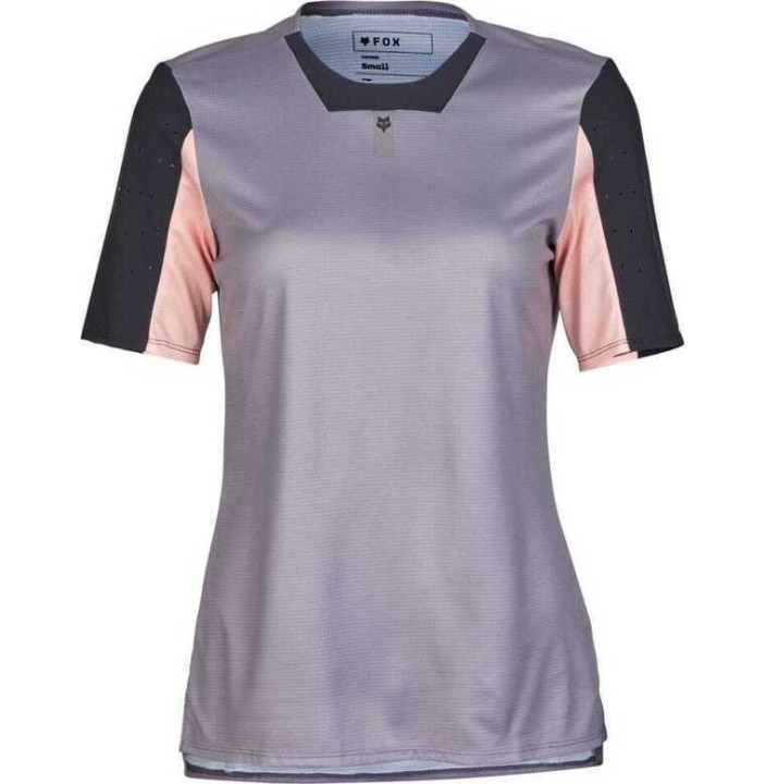 W DEFEND SS JERSEY