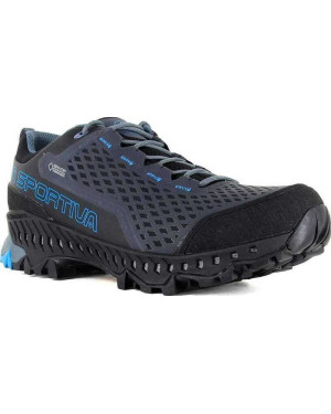 SPIRE GTX