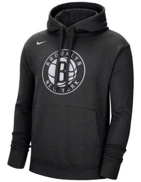 BKN M NK FLC PO ESSNTL GX