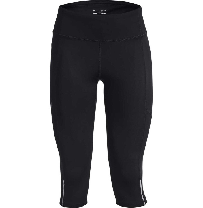 UA FLY FAST CAPRIS