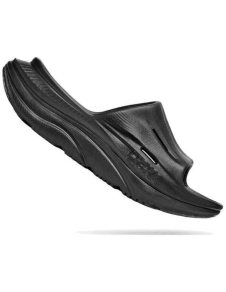 ORA RECOVERY SLIDE 3