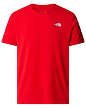 M LIGHTNING ALPINE S S