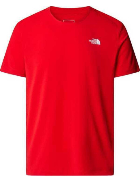 M LIGHTNING ALPINE S S