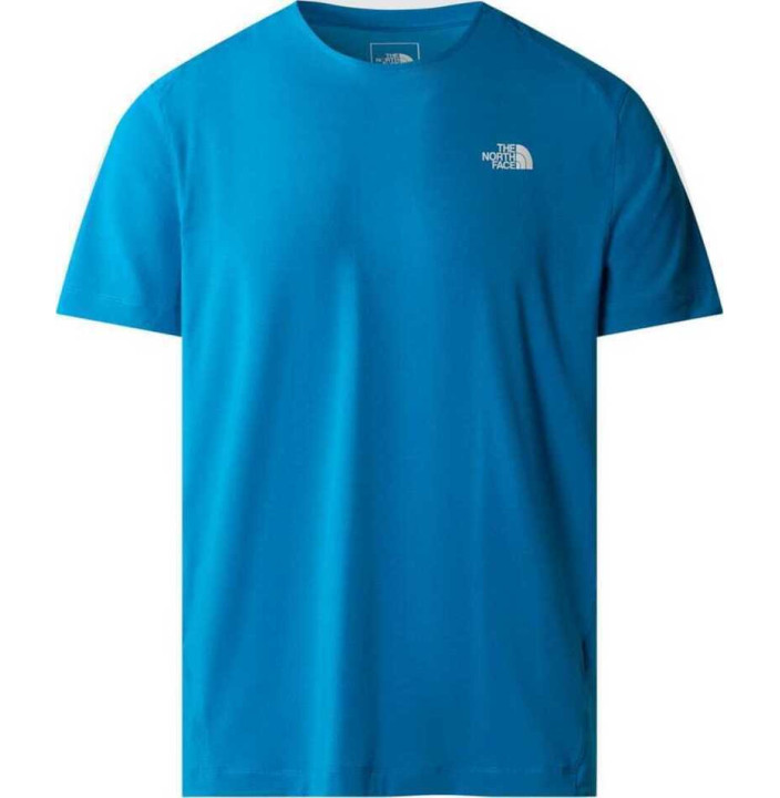 M LIGHTNING ALPINE S S