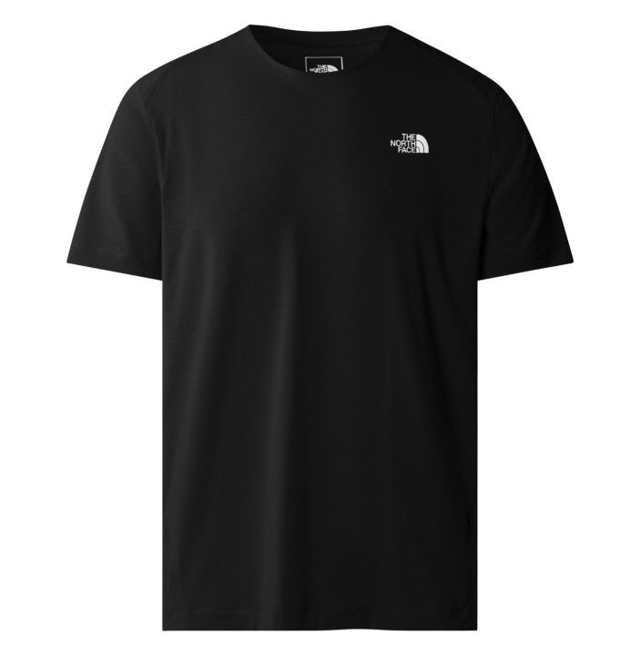 M LIGHTNING ALPINE S S