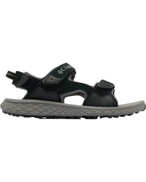 KONOS™ HIKER 3-STRAP