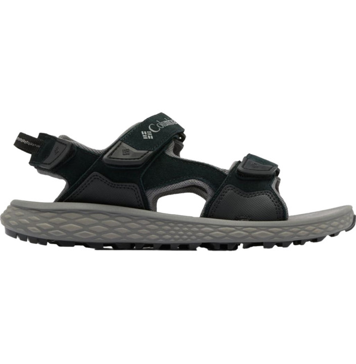 KONOS™ HIKER 3-STRAP