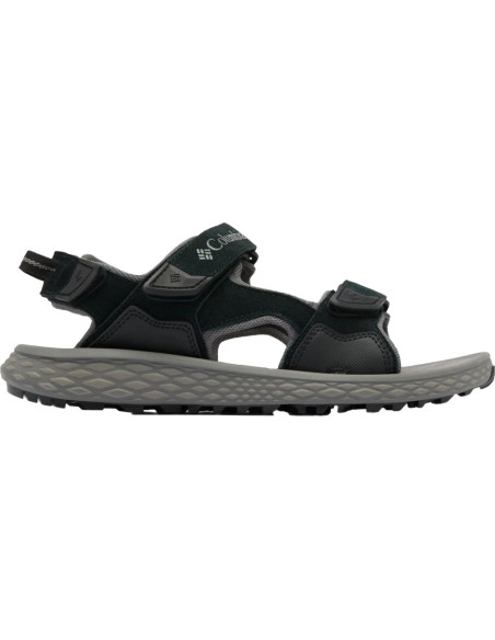 KONOS™ HIKER 3-STRAP