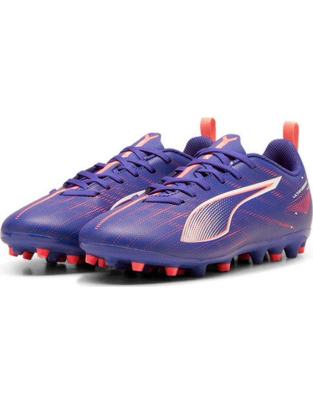 ULTRA 5 PLAY MG JR ULTRA 5 PLAY MG JR