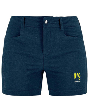 SANTA CROCE W SHORTS