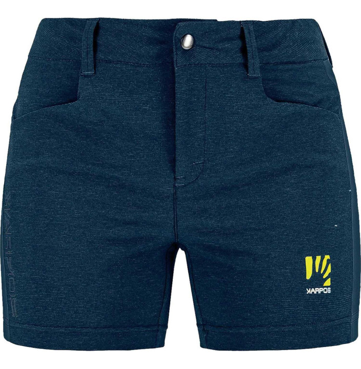 SANTA CROCE W SHORTS