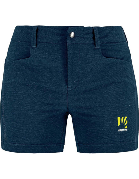 SANTA CROCE W SHORTS SANTA CROCE W SHORTS