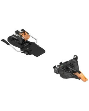 FLOW 10 BRAKE