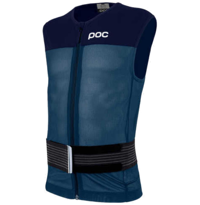 SPINE VPD AIR VEST
